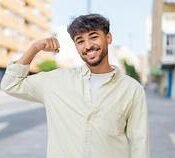Daniel